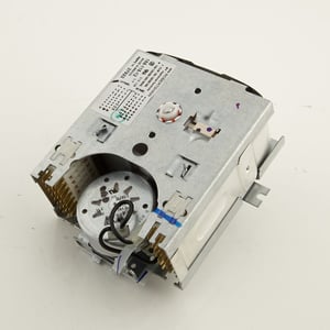 Washer Timer 37922P
