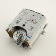 Speed Queen Washer Timer for Alliance AWS01NW - Part 37922P