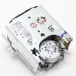 Speed Queen Washer Timer for Alliance AWS75NW - Part 37927P