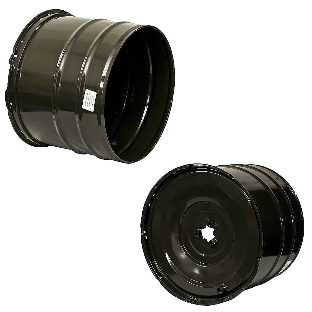 Part #37981P, Outer Tub