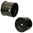Speed Queen Outer Tub for Speed Queen SWT110LM - Part 37981P