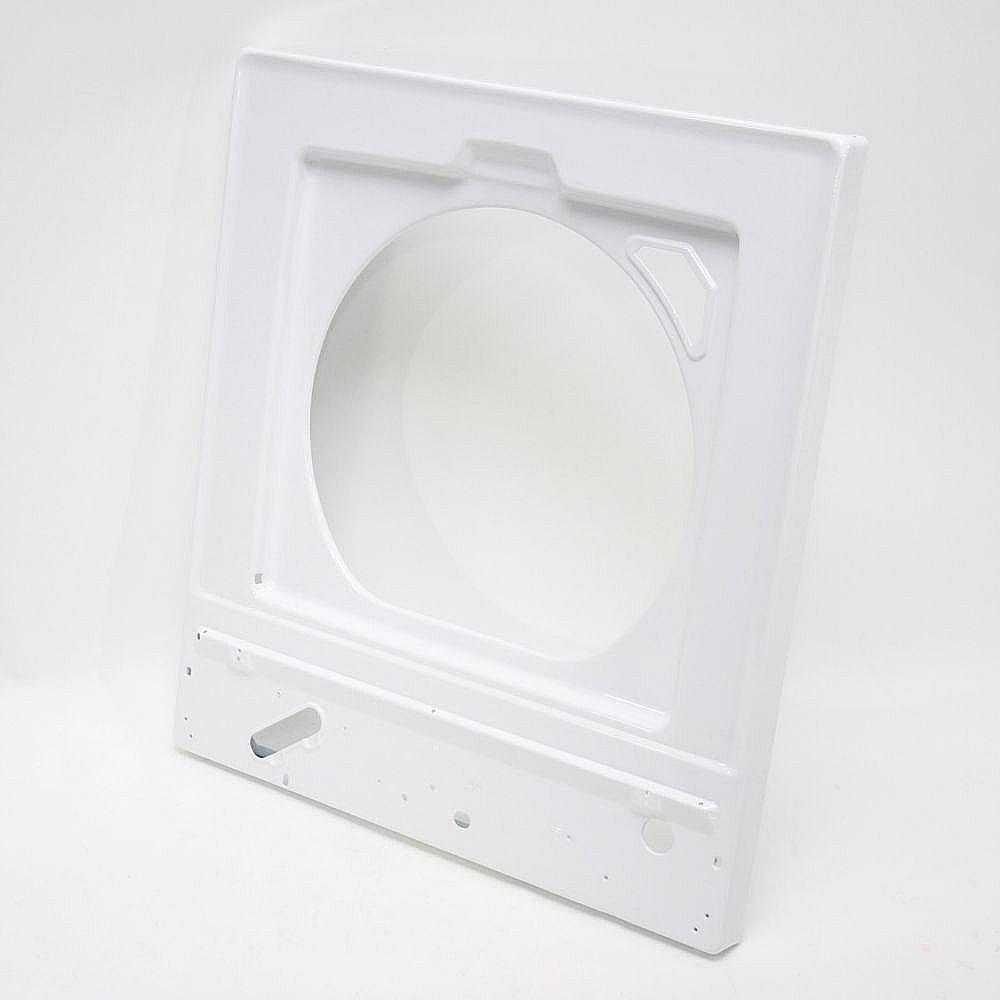 Part #37992Wp, Washer Main Top / 27.00 x 24.00 x 1.25