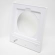 Speed Queen Washer Main Top for Alliance AWS75NW - Part 37992WP