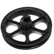 Speed Queen Pulley Assembly for Speed Queen SWT620LC - Part 38007