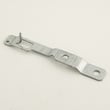 Speed Queen Washer Idler Arm for Speed Queen SWT110LM - Part 38011