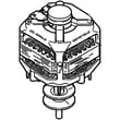 Speed Queen Washer Drive Motor for Speed Queen SWT110LM - Part 38035P