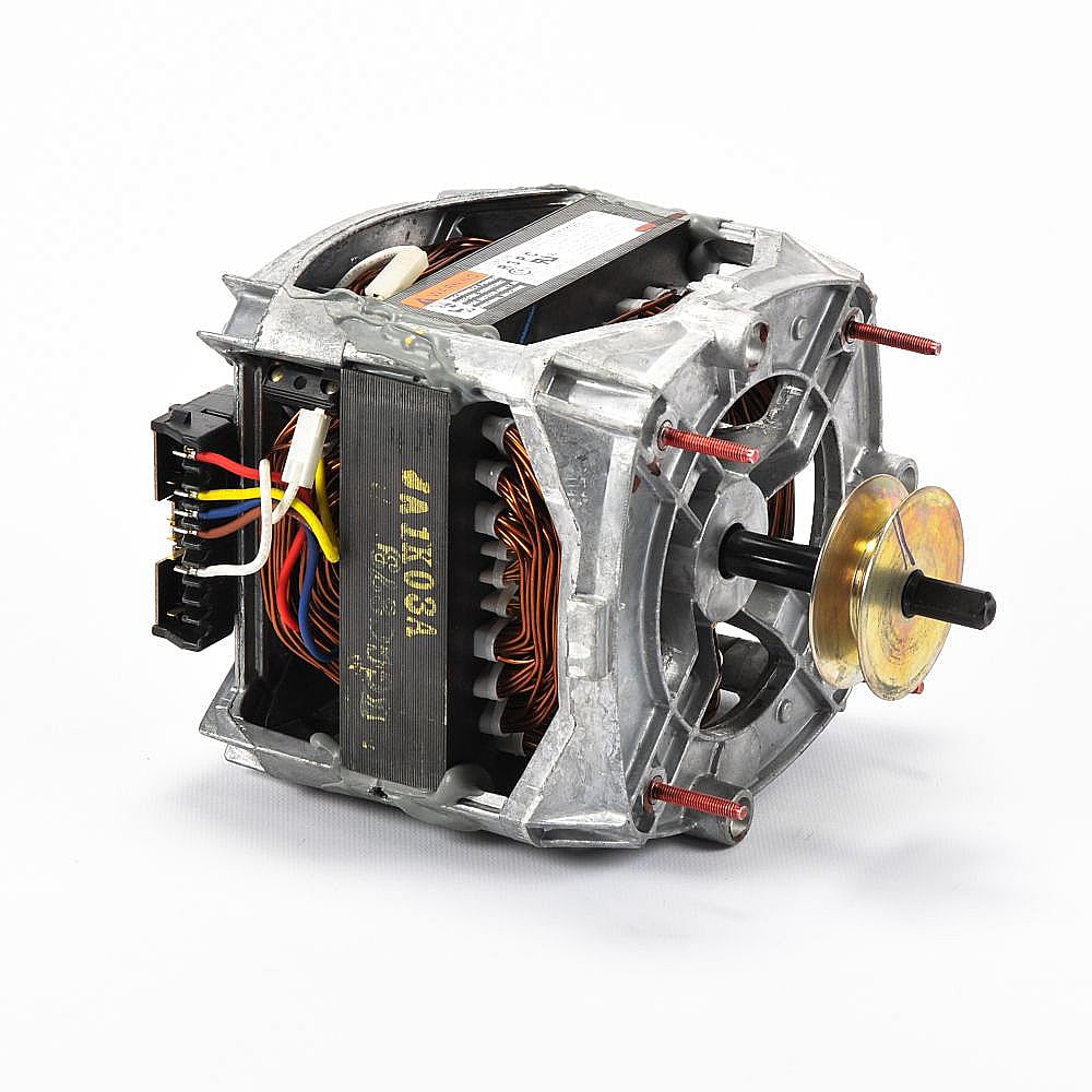 Part #38036P, Washer Drive Motor / 14.30 x 9.60 x 9.30