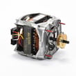 Washer Drive Motor 38036P