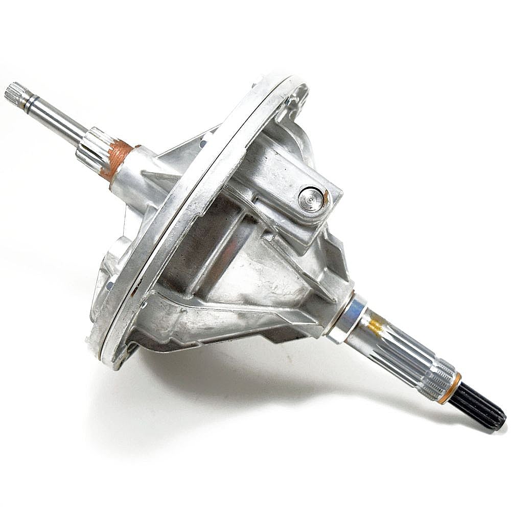 Alliance Part #38165P, Washer Gear Case