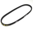 Speed Queen Washer Drive Belt for Speed Queen SWTX21QN - Part 38174