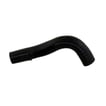 Washer Tub-to-Pump Hose