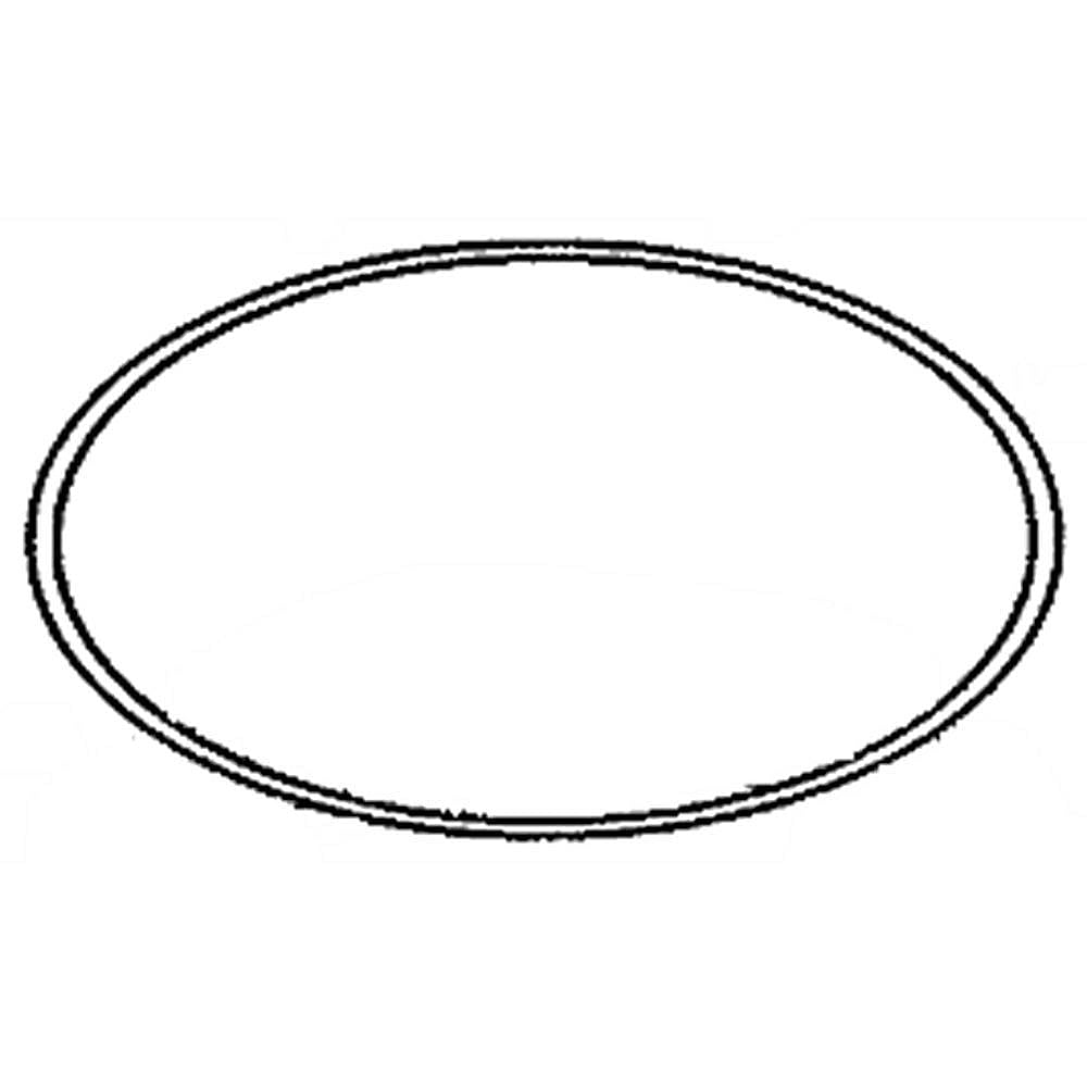 Tub Gasket