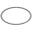 Speed Queen Tub Gasket for Speed Queen SWT521LN - Part 38359