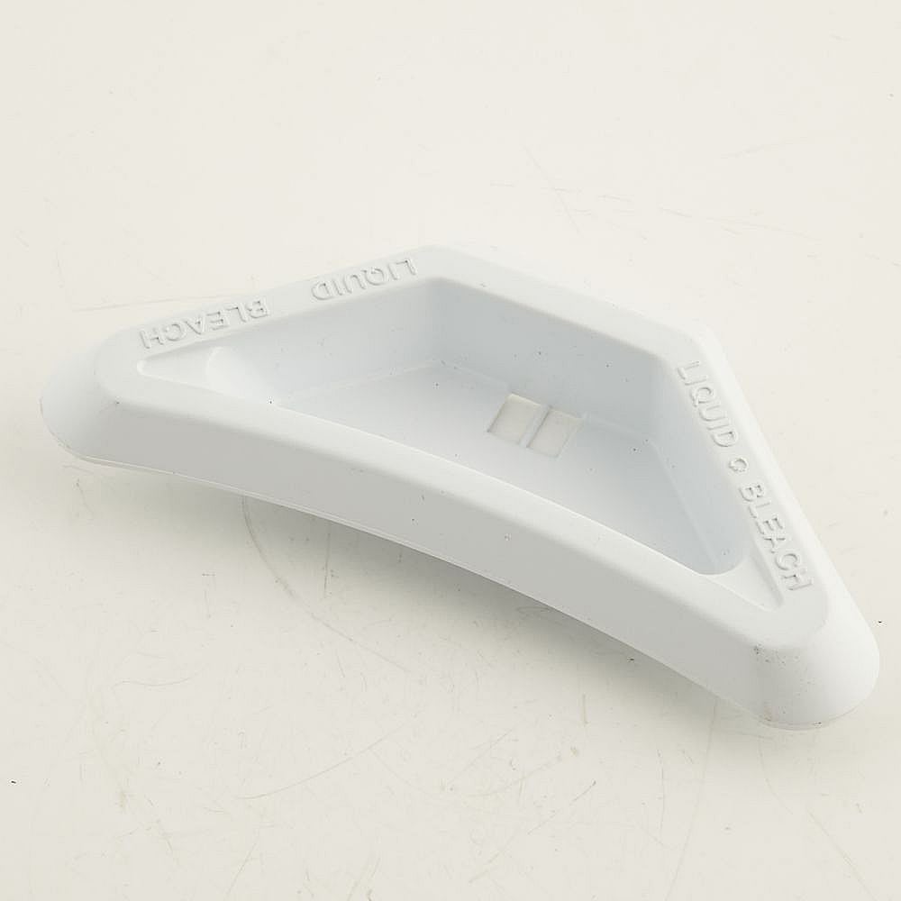 Alliance Part #38382, Dispenser