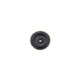 Speed Queen Washer Motor Isolator, Lower for Speed Queen SWTH20WN - Part 38396