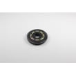 Speed Queen Washer Brake Assembly for Alliance EA2521WA - Part 38505P