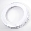 Speed Queen Tub Cover for Speed Queen SWT110LM - Part 38573