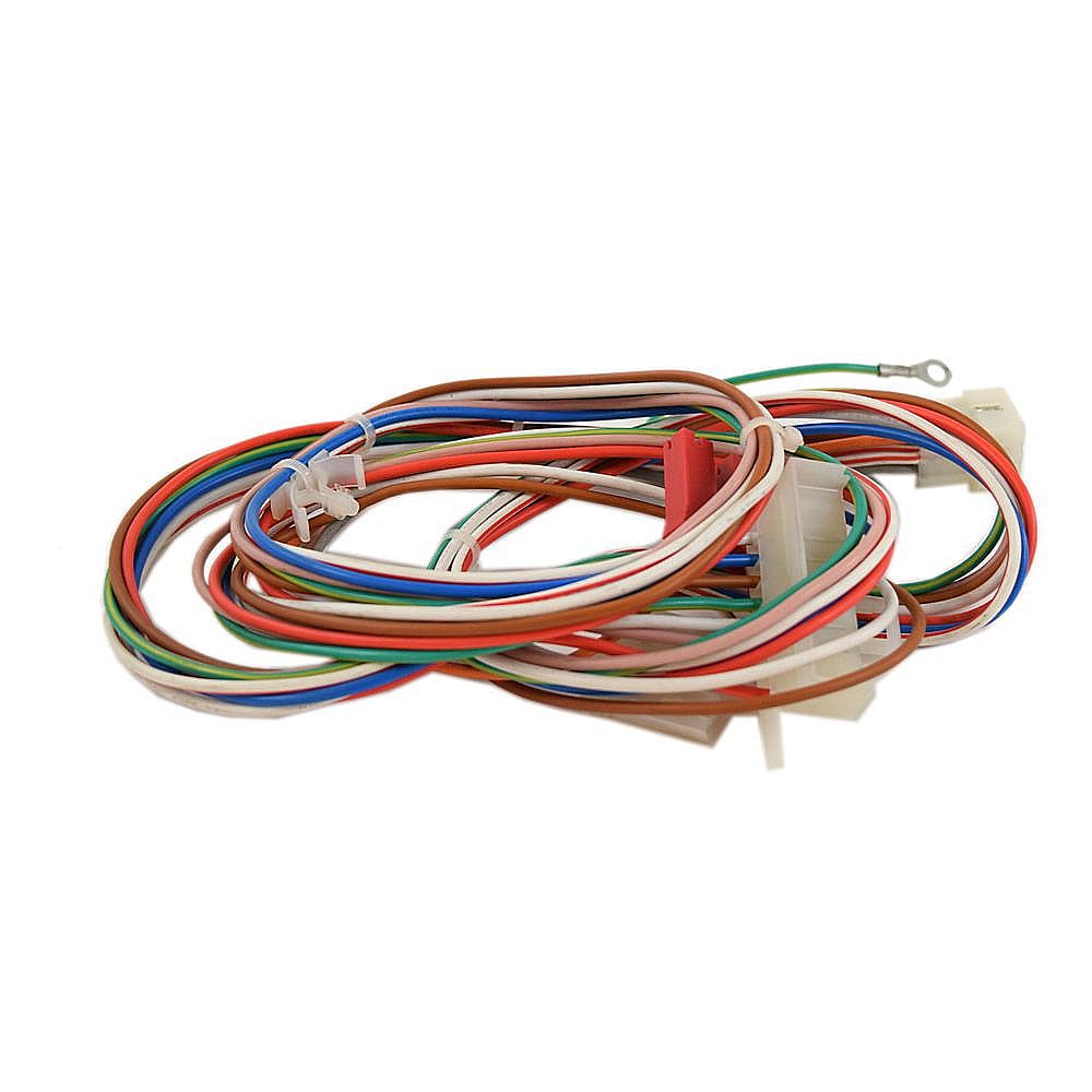 Part #38660P, Harness