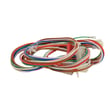 Speed Queen Harness for Alliance AWS52NW - Part 38660P