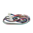Speed Queen Washer Wire Harness for Speed Queen SWT110LM - Part 38661P