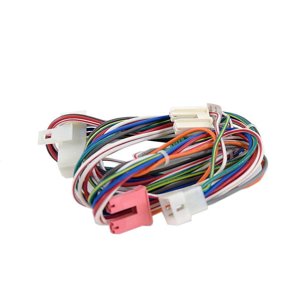 Part #38772P, Harness