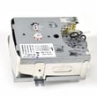 Speed Queen Washer Timer for Alliance AWS51NW - Part 38881P