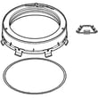 Speed Queen Tub Cover for Alliance AWS52NW - Part 39169