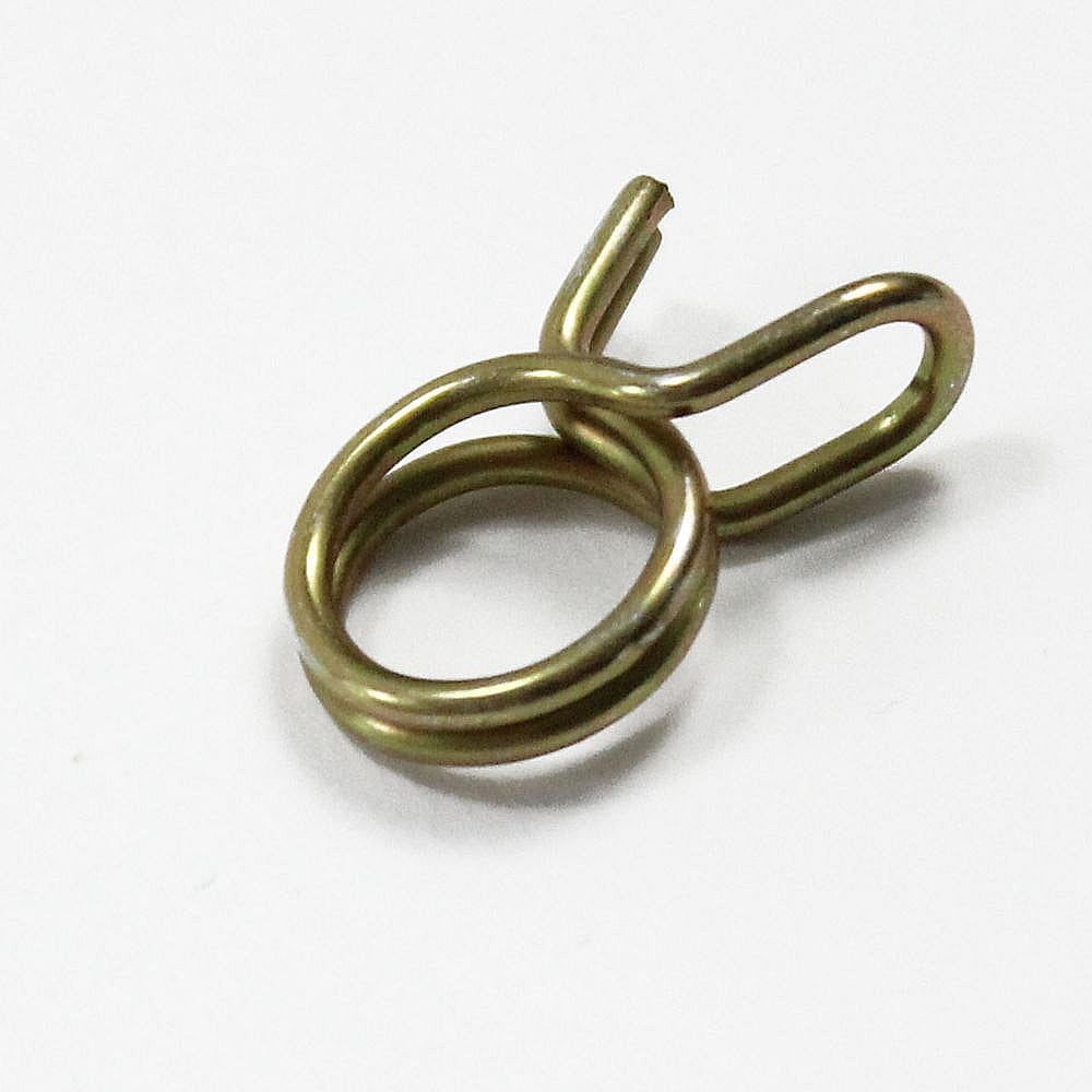 Alliance Part #39282, Hose Clamp