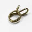Speed Queen Hose Clamp for Speed Queen SWTT21LM - Part 39282