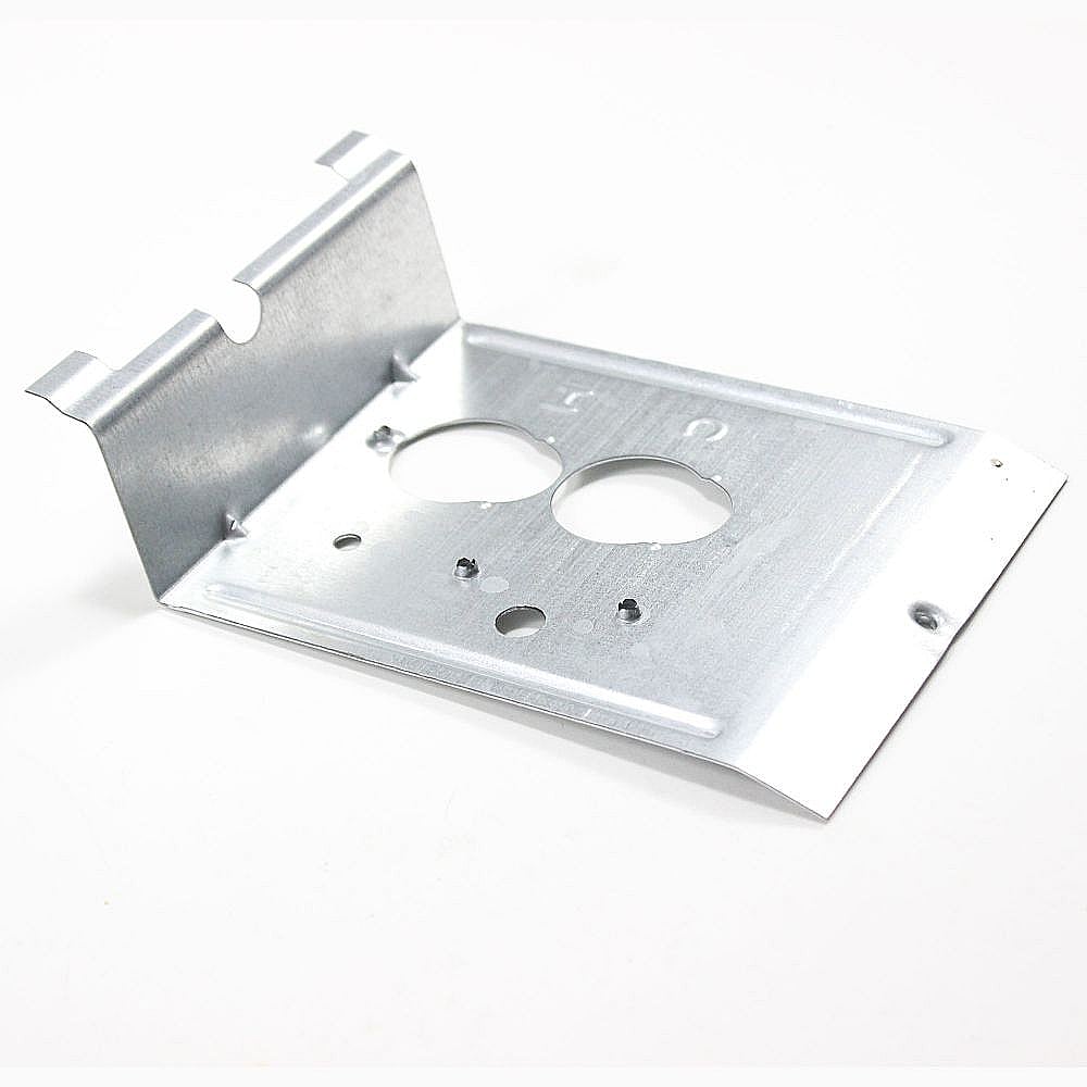 Alliance Part #39407, Bracket