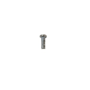 Laundry Appliance Screw 39733