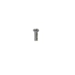 Speed Queen Laundry Appliance Screw for Speed Queen SDEC07QJ - Part 39733