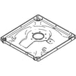 Speed Queen Base Assembly for Speed Queen SWTT21LM - Part 39788