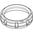 Ring Assembly 39837