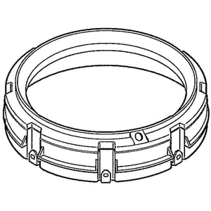 Ring Assembly 39837
