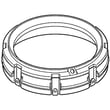 Ring Assembly