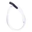 Speed Queen Drain Hose for Speed Queen SWT2A0LN1124 - Part 39893