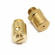 Speed Queen Dryer Lp Conversion Kit for Speed Queen EE2107WT - Part 458P3