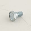 Speed Queen Screw for Speed Queen SDEC07QJ - Part 500824