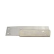 Speed Queen Extension for Speed Queen SWT110LM - Part 501483