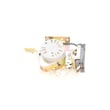 Speed Queen Dryer Timer for Speed Queen SDE307QF - Part 501757P