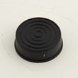Speed Queen Rubber Foot for Speed Queen SDE807QF - Part 501855
