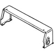 Speed Queen Control Hood for Speed Queen EE2107WT - Part 502567W