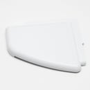 Laundry Appliance Control Panel End Cap, Right 504008WP