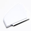 Speed Queen End Panel for Alliance AWS75NW - Part 504009WP