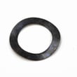 Speed Queen Dryer Drum Support Roller Shaft Washer for Speed Queen SDE807QF - Part 504082