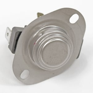 Dryer Operating Thermostat 504515