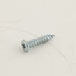 Speed Queen Screw for Speed Queen SDEC07QJ - Part 505295
