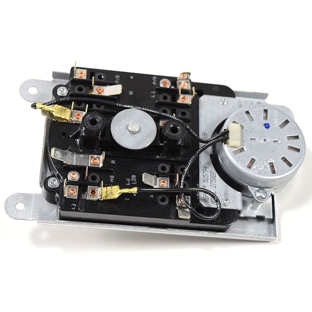 Part #d517387, Timer