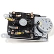 Speed Queen Dryer Timer for Speed Queen LTUA9AWN - Part 505794P
